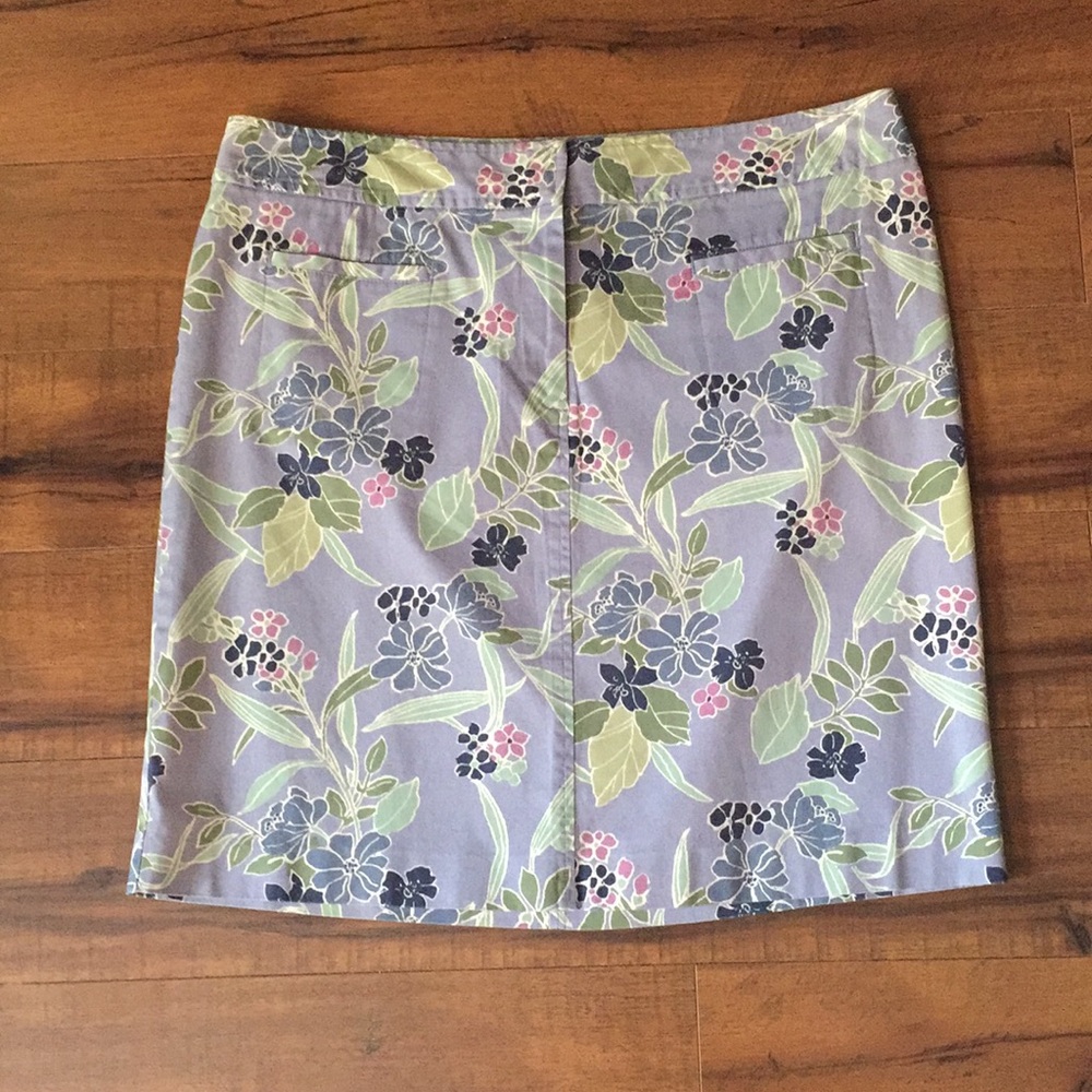 Women’s Lane Bryant Skirt
